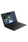 Ноутбук для бизнеса 14 Lenovo ThinkPad X1 Carbon Gen 10, Чёрный, Intel Core i7-1255U, 16Гб/512Гб, Windows 11 Pro