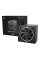 Sursă Alimentare PC be quiet! PURE POWER 12 M, 850W, ATX, Complet modular