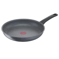 Tigaie Tefal G1500672, 28cm, Gri
