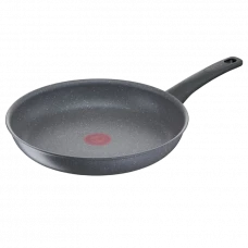 Tigaie Tefal G1500672, 28cm, Gri