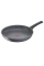 Tigaie Tefal G1500672, 28cm, Gri