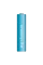 Прямоугольная батарея Panasonic BK-4LCCE/2DCP, AAA, 600мА·ч, 2шт.
