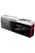 Стайлер Rowenta CF471LF0, Чёрный