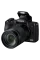 Aparat Foto Mirrorless Canon EOS M50 & EF-M18-150 IS STM KIT