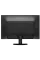 Monitor PHILIPS 223V5LHSB / 21,5 inchi / TFT 1920x1080 FHD / Negru