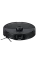 Робот-Пылесос Roborock S8 Max V Ultra, Чёрный