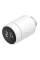 Termostat pentru calorifer AQARA Smart Radiator Thermostat E1, Alb