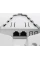 Punct de acces MikroTik cAP XL ac, Alb