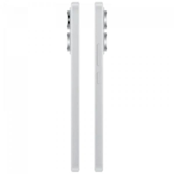 Смартфон Xiaomi Redmi Note 13 5G, 8Гб/256Гб, Arctic White