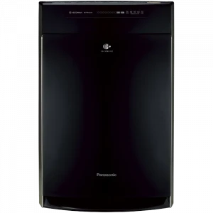 Tehnologia climatică Panasonic