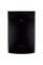 Purificator de aer Panasonic F-VXR50R-K, Negru