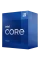 Процессор Intel Core i9-11900 , Intel UHD 750 Graphics, Кулер | Box