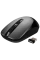 Mouse Wireless SVEN RX-380W, Gri