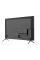 40 LED SMART TV KIVI 40F750NB, 1920x1080 FHD, Android TV, Negru