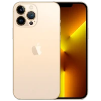 Redenumit: 'Smartphone Apple iPhone 13 Pro Max / 6GB RAM / 512GB stocare / Gold'
