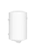Boiler Electric Electrolux EWH 50 DRYver, 50L, Alb