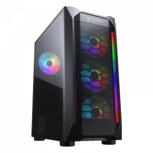 Componente PC Cougar