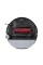 Робот-Пылесос Roborock S8 Max V Ultra, Чёрный