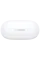 Căști Huawei FreeBuds SE, Alb
