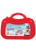 Set de doctor Ucar Toys 135