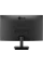 Monitor LG 27MP400-B / 27 inchi / IPS 1920x1080 FHD / Negru