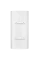 Boiler Electric Electrolux EWH 50 SmartInverter PRO 2.0 EU, 50L, Alb