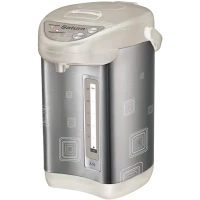 Termopot Saturn ST-EK8032 , Oțel inoxidabil