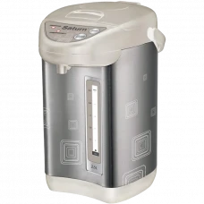 Termopot Saturn ST-EK8032 , Oțel inoxidabil