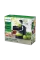 Storcător de fructe și legume PHILIPS HR1889/70, Negru