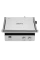 Электрический Гриль Polaris PGP 2803, 2000Вт, Серебристый