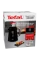 Fierbător electric Tefal KO854830, Negru