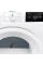 Сушильная машина Gorenje DE 82/G, 8, Белый