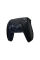 Gamepad SONY DualSense, Negru