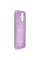 Чехол Cellularline Sensation - iPhone 16, Розовый
