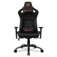 Scaun gaming Cougar Explore S
