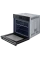 Cuptor Electric Samsung NV68A1110BB/WT, Negru