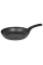 Сковорода RESTO 93404, 28см, Чёрный