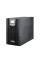 Источник бесперебойного питания Energenie EG-UPS-PS3000-02, Линейно-интерактивный, 3000VA, Башня