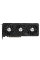 Placă Video Gigabyte GV-N4060GAMING OC-8GD, 8GB GDDR6 128bit
