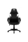 Scaun gaming ThunderX3 EC1
