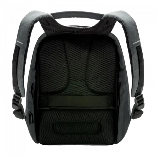 Рюкзак для ноутбука Bobby Compact, 14, Искусственная кожа, Камуфляж