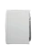 Mașină de spălat Indesit BWSE 61051, 6kg, Alb