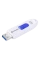 Memorie USB Transcend JetFlash 790, 64GB, Alb
