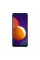 Смартфон Samsung Galaxy M32, 6Гб/128Гб, Голубой