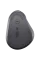 Mouse Wireless DELL MS900, Negru