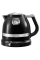 Fierbător electric KitchenAid 5KEK1522EOB, Negru