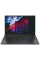 Laptop Business 15,6 Lenovo ThinkPad E15 Gen 2, Negru, Intel Core i5-1135G7, 16GB/256GB, Fără SO