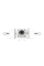 Punct de acces fără fir TP-LINK EAP625-Outdoor HD, 574 Mbps, 1201 Mbps, Alb