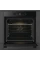Электрический духовой шкаф Gorenje BPS6737E04DBG, Чёрный