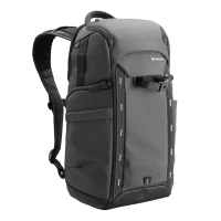 Рюкзак для фотоаппарата Vanguard VEO ADAPTOR R44 GY, Серый